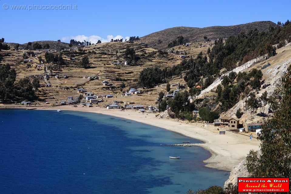 BOLIVIA - Isla del Sol - Titicaca Lake - 31.jpg